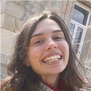 Des cours particuliers bienveillants pour progresser en confiance